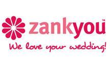 Maquillaje de Novias en 5 pasos.