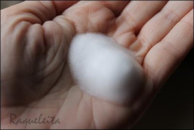 Acnexpert una solución al problema del acné