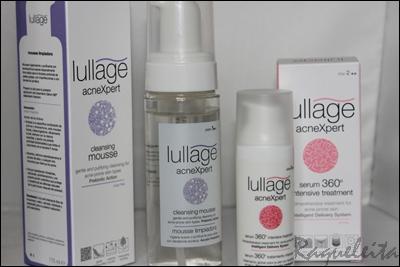 Acnexpert una solución al problema del acné