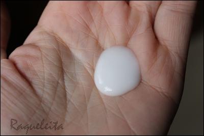 Acnexpert una solución al problema del acné