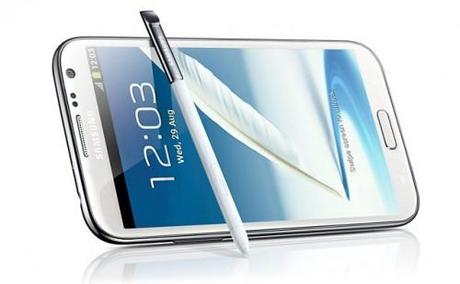 ¿Sin conexión WiFi? Aprovecha la conexión de tu Smartphone en tu ordenador, te enseñamos cómo