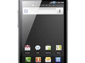 Android quedado obsoleto? enseñamos cómo darle toque personal moderno