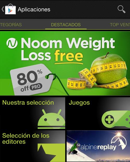 GooglePlay GooglePlay