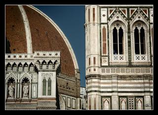 ¿Un viaje a la cuna del arte?