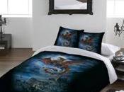 Alchemy linea menaje hogar