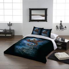 Alchemy y su linea de menaje de hogar