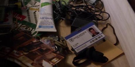 [Spoiler Alert] “Pretty Little Liars”: Cada vez más cerca de descubrir quién es A