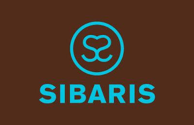 SIBARIS CATERING: un catering de autor al alcance de los novios