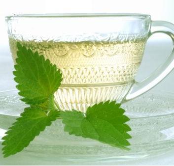 Blemish Balm, más conocidas como cremas BB