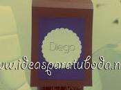 Para Celebraciones....Bodas, Cumpleaños. Etiquetas Vinos Personalizadas