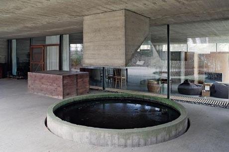 vivienda Vandenhaute-Kiebooms , de J.Lampens