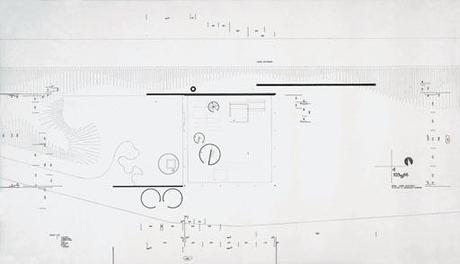 vivienda Vandenhaute-Kiebooms , de J.Lampens