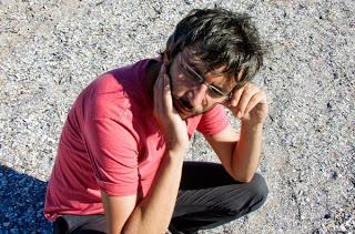 Corizonas, Xoel López, Grises y Modelo de Respuesta Polar primeras confirmaciones del Ecopop 2013