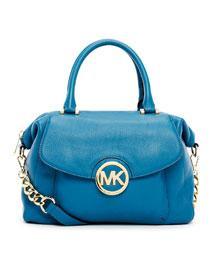 Pero Qué Pasa Con Michael Kors?