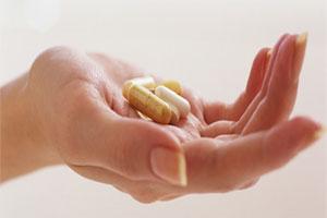 Los inmunosupresores en el trasplante renal