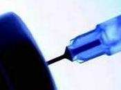 está aprobada primera vacuna rápida gripe