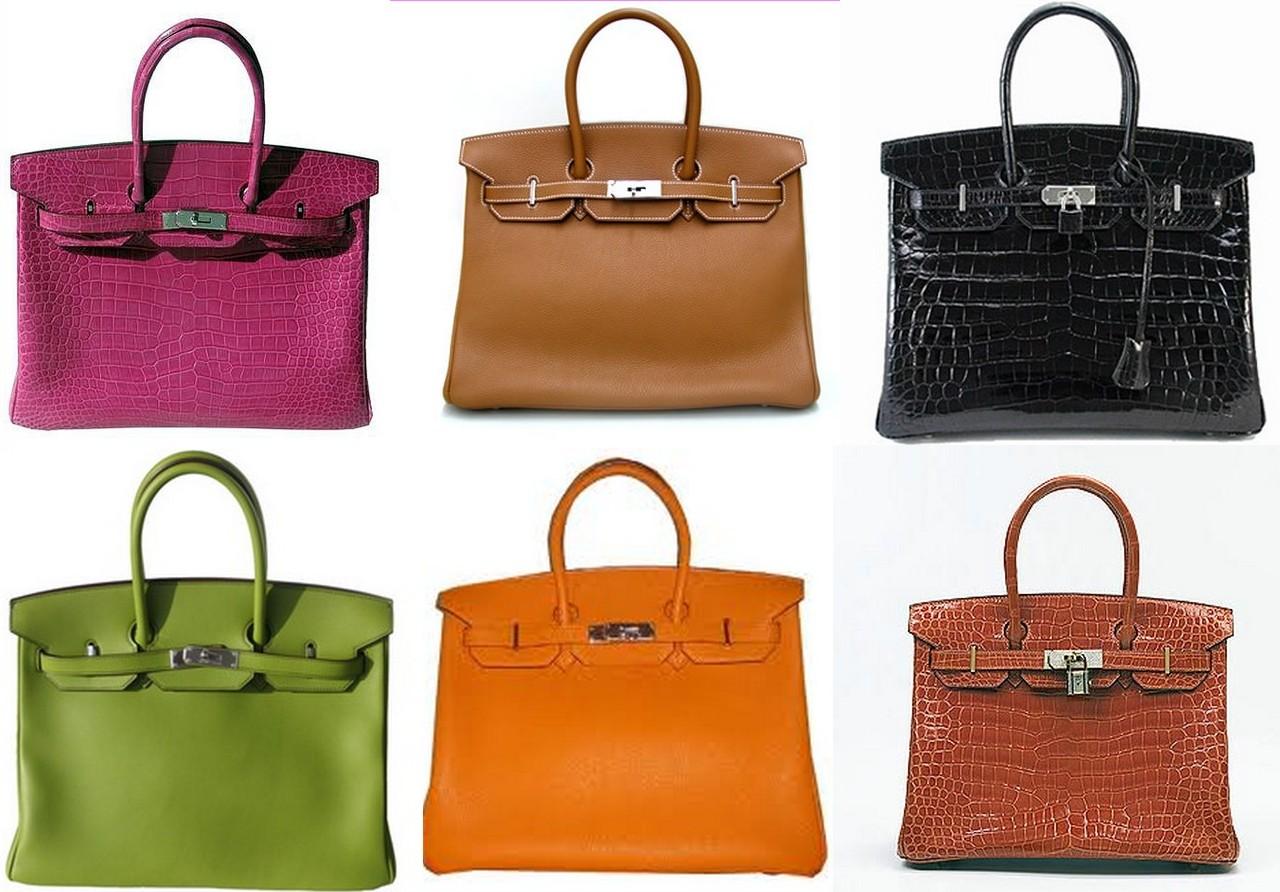 Birkin de Hermes | Birkin bag, Bags, Italian bags