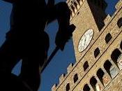 ¿Qué Florencia?