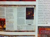 imágenes Febrero rumor