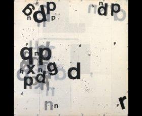 Museo Reina Sofía: La invención concreta. Colección Patricia Phelps de Cisneros