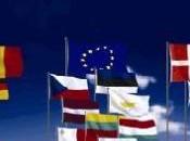 Unión Europea logra superávit tercer trimestre 2012
