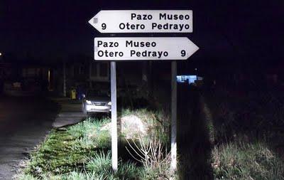 La cotidiana corrupción local en Galicia