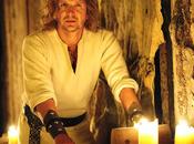 ¿Veremos Mikael "Los Originales"?