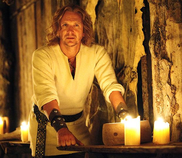 ¿Veremos a Mikael en 