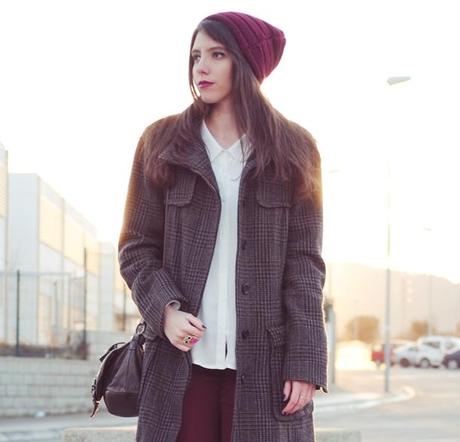 Remix de gorros de lana (Por fin!)