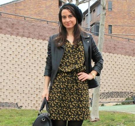 Remix de gorros de lana (Por fin!)