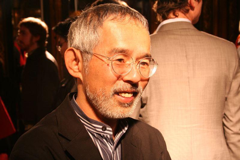 Nuevos datos sobre las películas de Miyazaki y Takahata para 2013