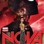 Nova Nº 2