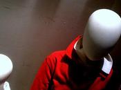 ¿Para quién trabaja Recursos Humanos?