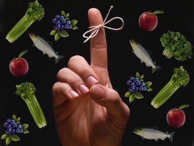 ¿Que te Pide la Memoria?