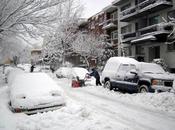 parte meteorológico