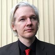 Assange se queja de película sobre WikiLeaks