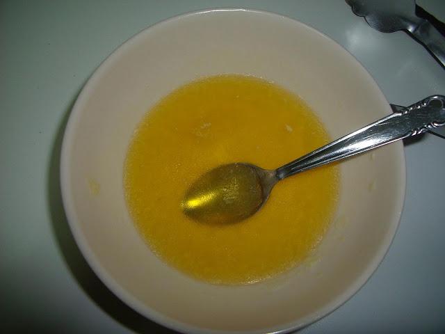 PÉTALOS CON JABÓN PARA SAN VALENTÍN