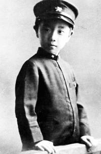 Entrevista a Yukio Mishima: 