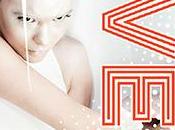 Tres niveles. amores. elección: Level