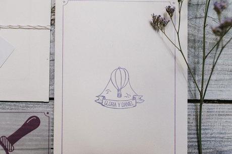 invitaciones para bodas handmade invitaciones para bodas handmade