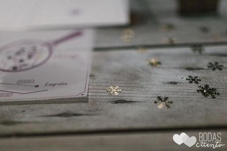 Invitaciones de boda handmade (2) invitaciones de boda handmade (2)