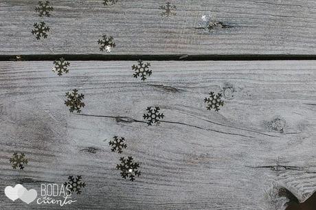 Invitaciones de boda handmade (5) invitaciones de boda handmade (5)