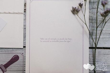 Invitaciones de boda handmade (12) invitaciones de boda handmade (12)