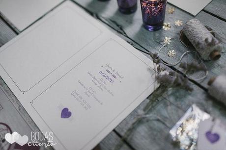 Invitaciones de boda handmade (4) invitaciones de boda handmade (4)