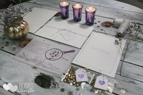 Invitaciones de boda handmade (10) invitaciones de boda handmade (10)