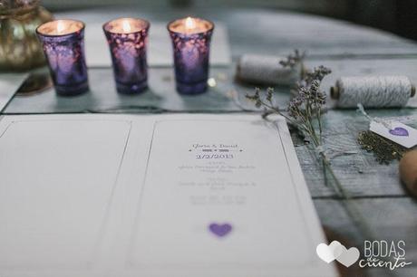 Invitaciones de boda handmade (3) invitaciones de boda handmade (3)