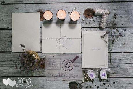 Invitaciones de boda handmade (11) invitaciones de boda handmade (11)