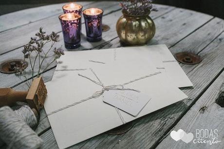 Invitaciones de boda handmade (15) invitaciones de boda handmade (15)