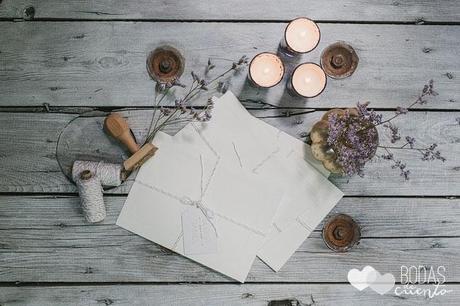 Invitaciones de boda handmade (1) invitaciones de boda handmade (1)