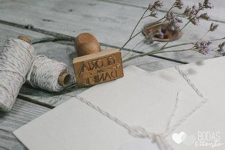 Invitaciones de boda handmade (13) invitaciones de boda handmade (13)